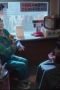 Nonton film When Life Gives You Tangerines Season 1 Episode 10 terbaru di Dutamovie21