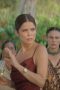 Nonton film Medusa Season 1 Episode 8 terbaru di Dutamovie21