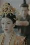 Nonton film Si Jin Season 1 Episode 39 terbaru di Dutamovie21