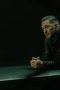 Nonton film MobLand Season 1 Episode 1 terbaru di Dutamovie21