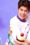 Nonton film Sweet Tooth, Good Dentist Season 1 Episode 2 terbaru di Dutamovie21