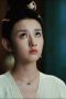 Nonton film The Demon Hunter’s Romance Season 1 Episode 2 terbaru di Dutamovie21