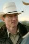 Nonton film Ransom Canyon Season 1 Episode 4 terbaru di Dutamovie21