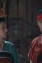 Nonton film The Demon Hunter’s Romance Season 1 Episode 23 terbaru di Dutamovie21