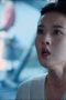 Nonton film The Demon Hunter’s Romance Season 1 Episode 3 terbaru di Dutamovie21