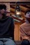 Nonton film Lost in the Woods Season 1 Episode 6 terbaru di Dutamovie21