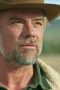 Nonton film Ransom Canyon Season 1 Episode 1 terbaru di Dutamovie21