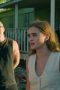 Nonton film Ransom Canyon Season 1 Episode 7 terbaru di Dutamovie21