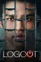 Nonton film Logout (2025) terbaru di Dutamovie21