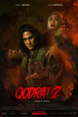 Nonton film Qodrat 2 (2025) terbaru di Dutamovie21 Nonton film Qodrat 2 (2025) terbaru di Dutamovie21