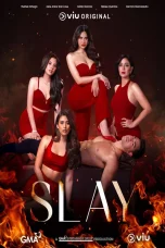 Nonton film Slay (2025) terbaru di Dutamovie21 Nonton film Slay (2025) terbaru di Dutamovie21