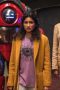 Nonton film Doctor Who Season 2 Episode 1 terbaru di Dutamovie21
