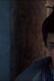Nonton film The Demon Hunter’s Romance Season 1 Episode 10 terbaru di Dutamovie21