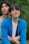 Nonton film Flirt Milk Season 1 Episode 10 terbaru di Dutamovie21