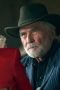 Nonton film Ransom Canyon Season 1 Episode 5 terbaru di Dutamovie21