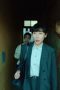 Nonton film Endless Protection Season 1 Episode 4 terbaru di Dutamovie21