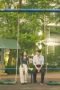Nonton film Resident Playbook Season 1 Episode 6 terbaru di Dutamovie21