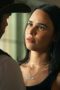 Nonton film Ransom Canyon Season 1 Episode 9 terbaru di Dutamovie21
