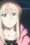 Nonton film Moonrise Season 1 Episode 15 terbaru di Dutamovie21