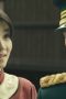 Nonton film A Love Never Lost Season 1 Episode 35 terbaru di Dutamovie21