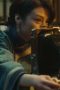 Nonton film A Love Never Lost Season 1 Episode 28 terbaru di Dutamovie21