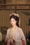 Nonton film Hidden Love Season 1 Episode 13 terbaru di Dutamovie21