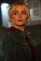 Nonton film Doctor Who Season 2 Episode 4 terbaru di Dutamovie21