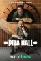 Nonton film Kalender Pide – Pita Hall (2025) terbaru di Dutamovie21 Nonton film Kalender Pide – Pita Hall (2025) terbaru di Dutamovie21