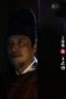 Nonton film 2099 Season 1 Episode 8 terbaru di Dutamovie21