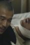 Nonton film A Love Never Lost Season 1 Episode 40 terbaru di Dutamovie21