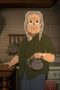 Nonton film Common Side Effects Season 1 Episode 3 terbaru di Dutamovie21 Nonton film Common Side Effects Season 1 Episode 3 terbaru di Dutamovie21