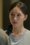 Nonton film Destiny Season 1 Episode 15 terbaru di Dutamovie21