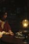 Nonton film A Love Never Lost Season 1 Episode 17 terbaru di Dutamovie21