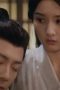 Nonton film The Prisoner of Beauty Season 1 Episode 17 terbaru di Dutamovie21 Nonton film The Prisoner of Beauty Season 1 Episode 17 terbaru di Dutamovie21
