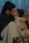 Nonton film The Prisoner of Beauty Season 1 Episode 31 terbaru di Dutamovie21 Nonton film The Prisoner of Beauty Season 1 Episode 31 terbaru di Dutamovie21