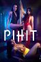 Nonton film Pihit (2025) terbaru di Dutamovie21