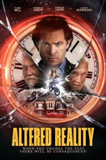 Nonton film Altered Reality (2024) terbaru di Dutamovie21 Nonton film Altered Reality (2024) terbaru di Dutamovie21