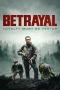 Nonton film Betrayal (2025) terbaru di Dutamovie21 Nonton film Betrayal (2025) terbaru di Dutamovie21