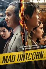 Nonton film Mad Unicorn (2025) terbaru di Dutamovie21 Nonton film Mad Unicorn (2025) terbaru di Dutamovie21