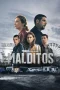 Nonton film Malditos (2025) terbaru di Dutamovie21