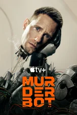 Nonton film Murderbot (2025) terbaru di Dutamovie21 Nonton film Murderbot (2025) terbaru di Dutamovie21