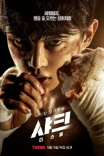 Nonton film Shark: The Storm (2025) terbaru di Dutamovie21 Nonton film Shark: The Storm (2025) terbaru di Dutamovie21