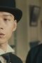 Nonton film A Love Never Lost Season 1 Episode 2 terbaru di Dutamovie21