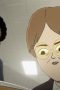 Nonton film Common Side Effects Season 1 Episode 4 terbaru di Dutamovie21 Nonton film Common Side Effects Season 1 Episode 4 terbaru di Dutamovie21