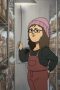 Nonton film Common Side Effects Season 1 Episode 10 terbaru di Dutamovie21 Nonton film Common Side Effects Season 1 Episode 10 terbaru di Dutamovie21