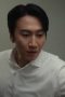 Nonton film The Divorce Insurance Season 1 Episode 10 terbaru di Dutamovie21