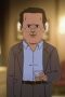 Nonton film Common Side Effects Season 1 Episode 8 terbaru di Dutamovie21 Nonton film Common Side Effects Season 1 Episode 8 terbaru di Dutamovie21