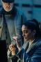 Nonton film MobLand Season 1 Episode 6 terbaru di Dutamovie21