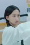 Nonton film Destiny Season 1 Episode 4 terbaru di Dutamovie21