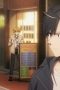 Nonton film WIND BREAKER Season 2 Episode 8 terbaru di Dutamovie21
